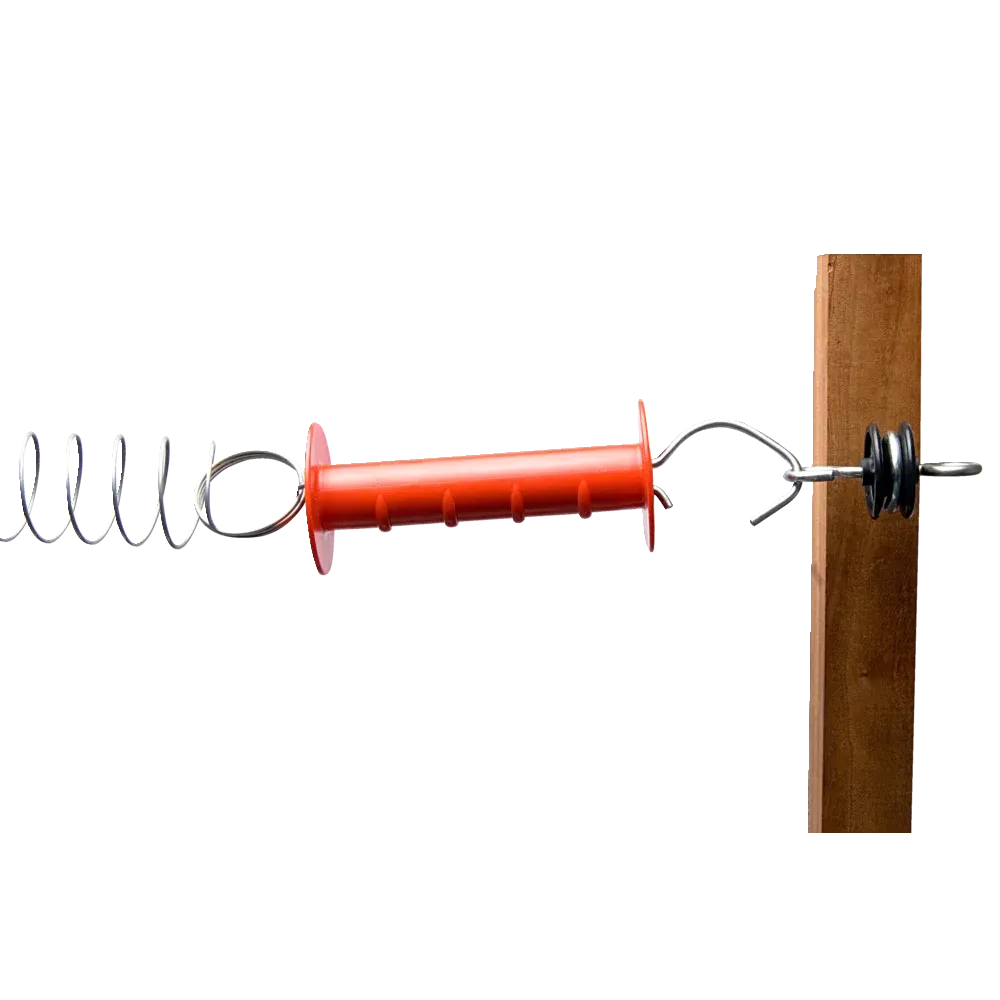 Hotline Spring Gate Kit