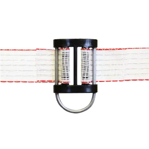 Hotline Tape Connecting Buckle 20mm 5-Pack