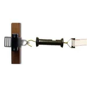Hotline Tape Gate Kit