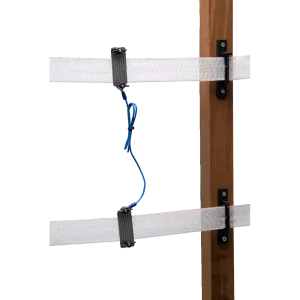 Hotline Tape To Tape Connector 2-Pack