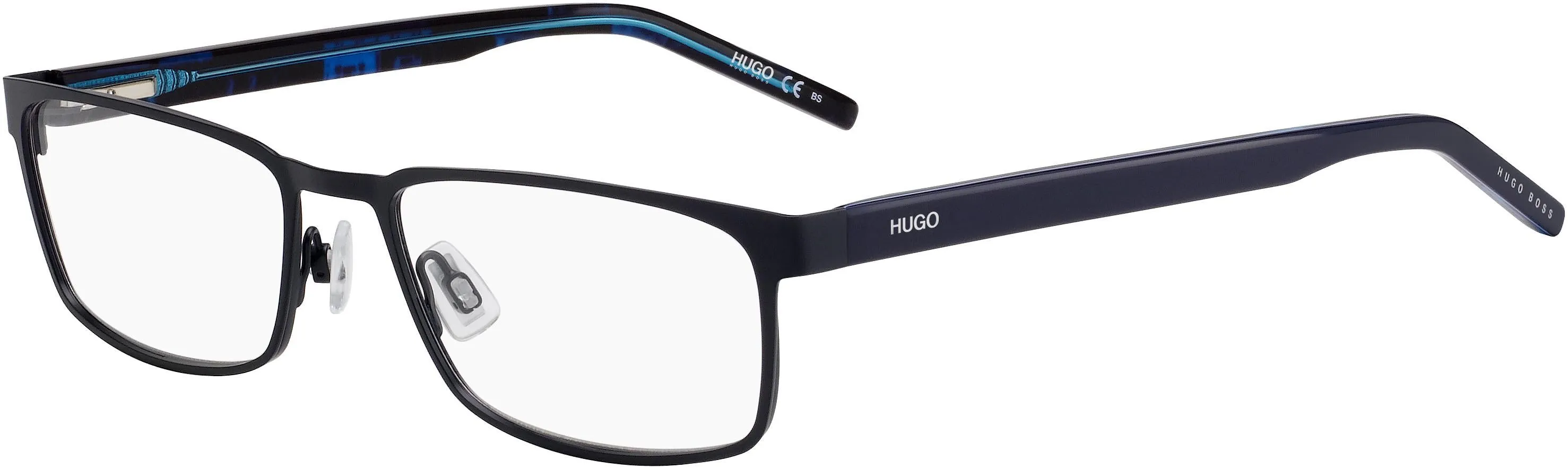 Hugo 1075 Eyeglasses