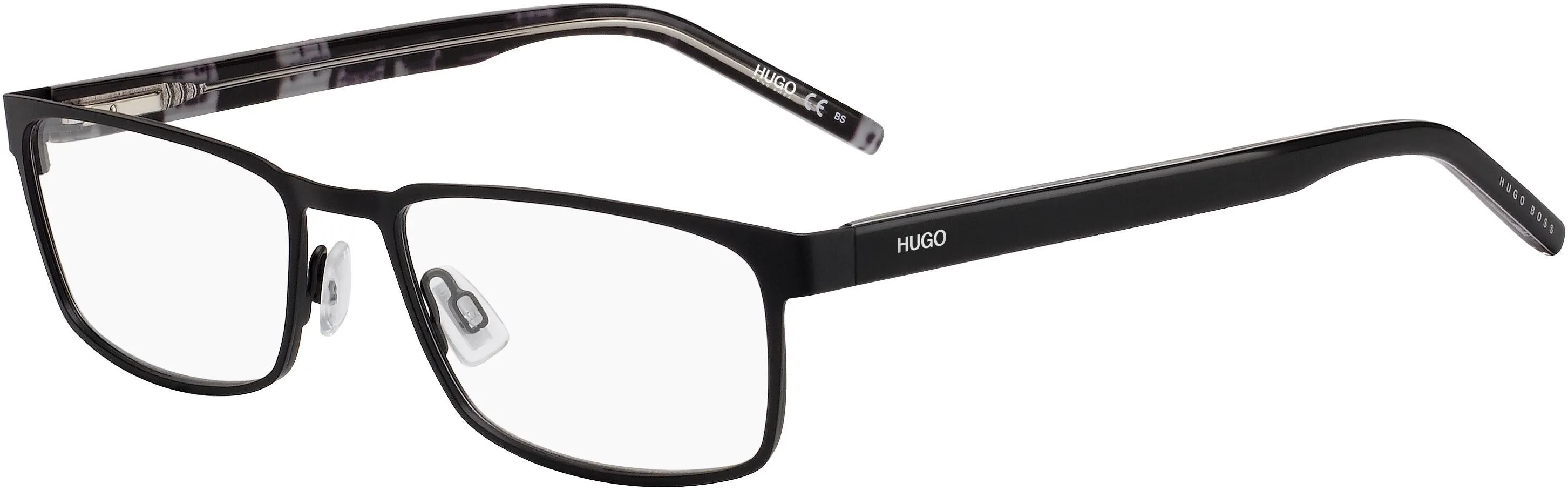 Hugo 1075 Eyeglasses