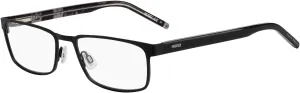 Hugo 1075 Eyeglasses