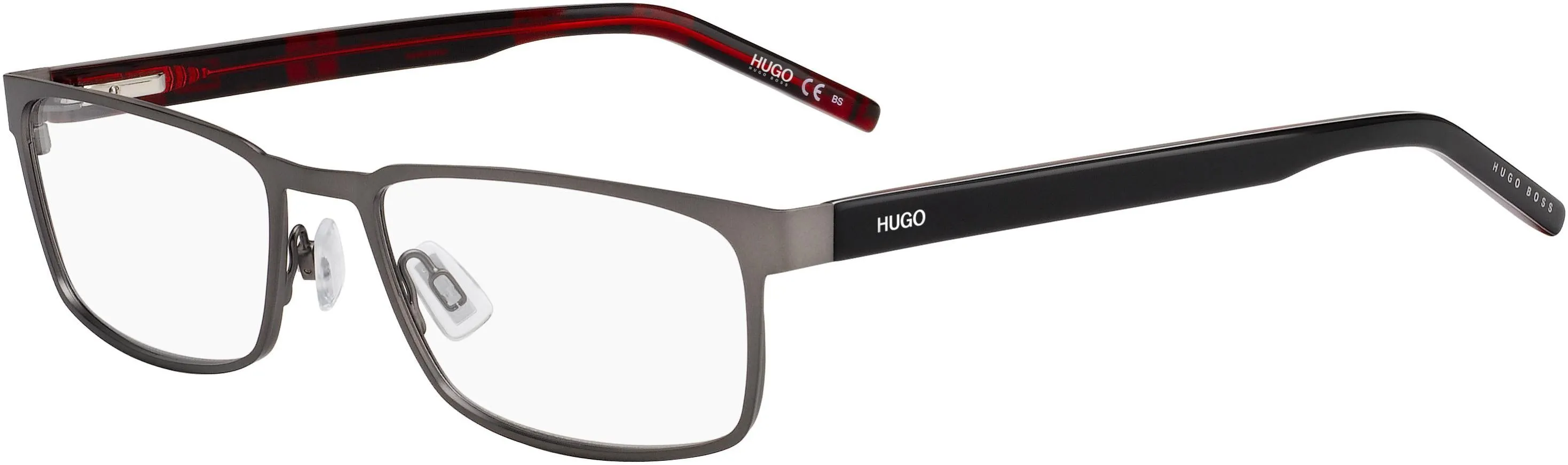 Hugo 1075 Eyeglasses