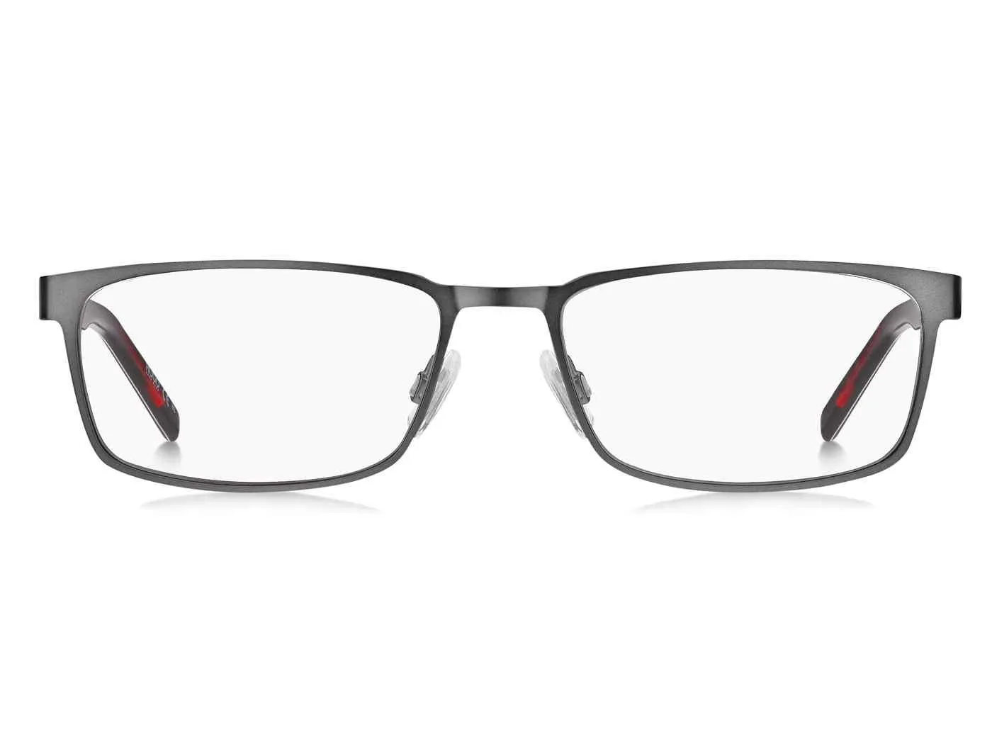 Hugo 1075 Eyeglasses