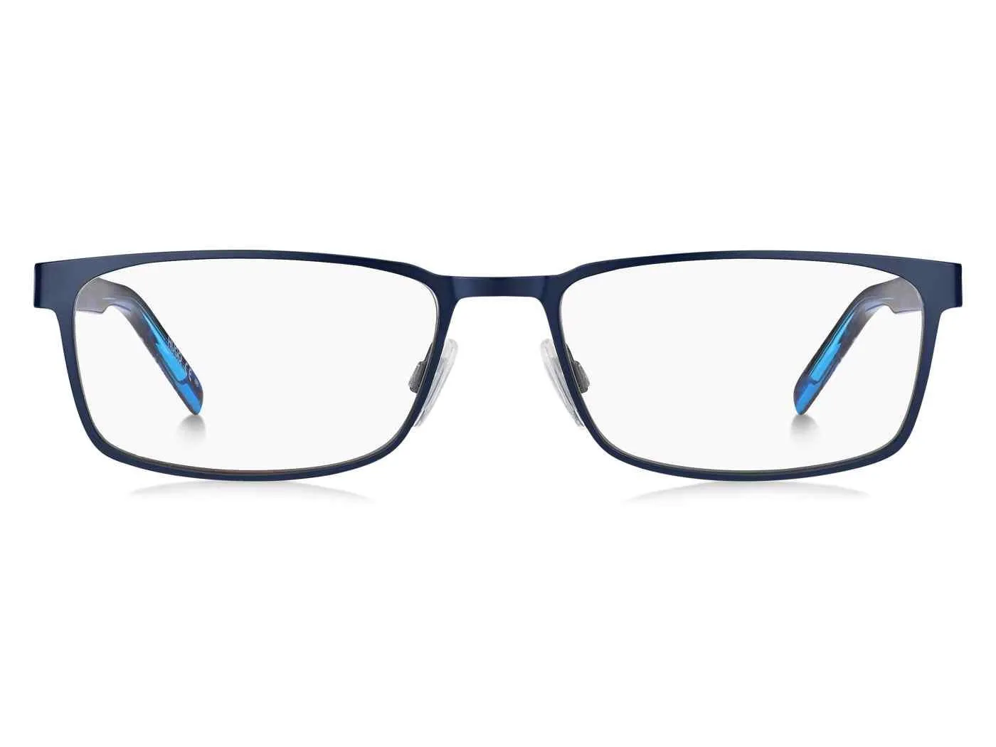 Hugo 1075 Eyeglasses