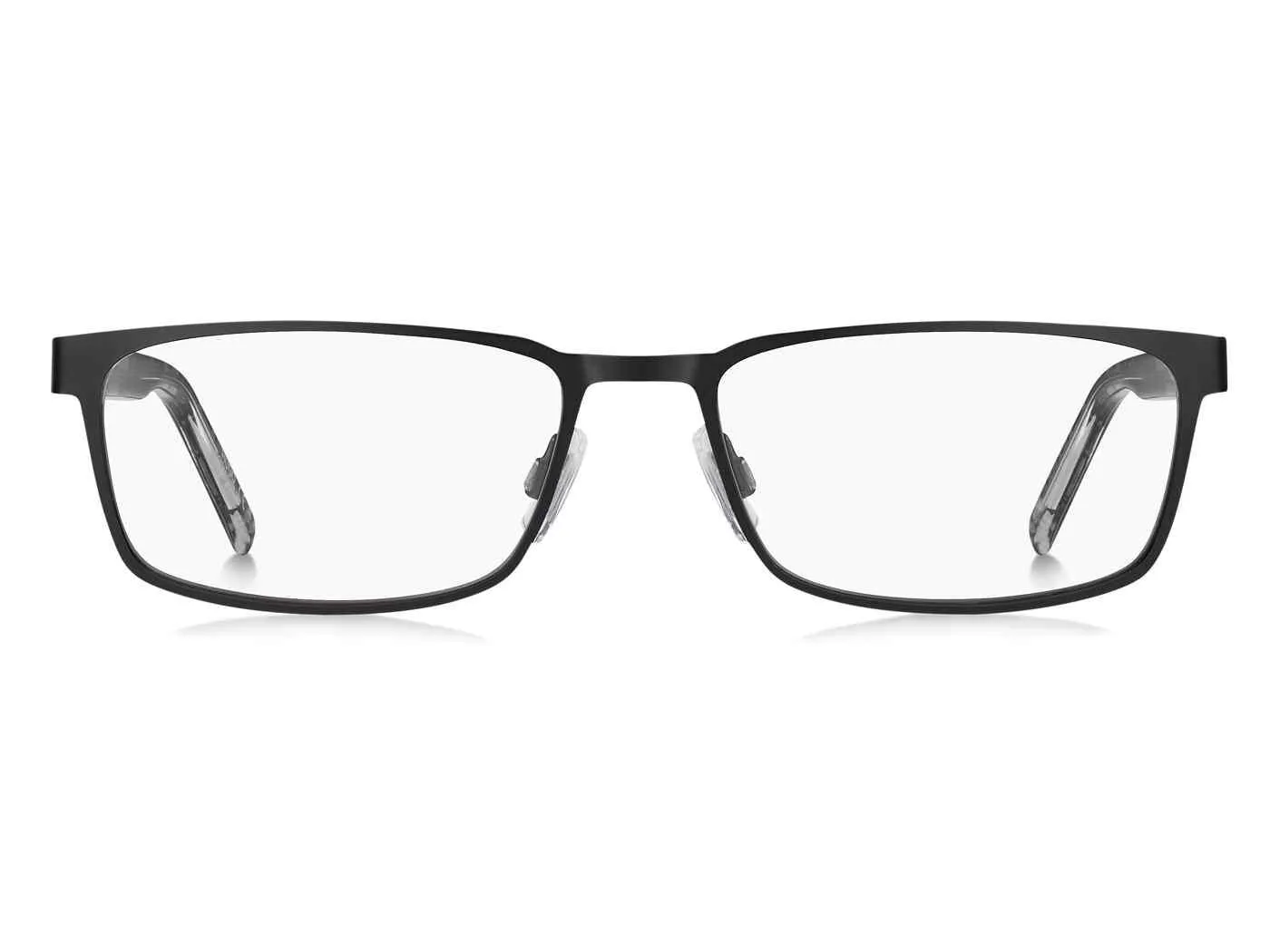 Hugo 1075 Eyeglasses