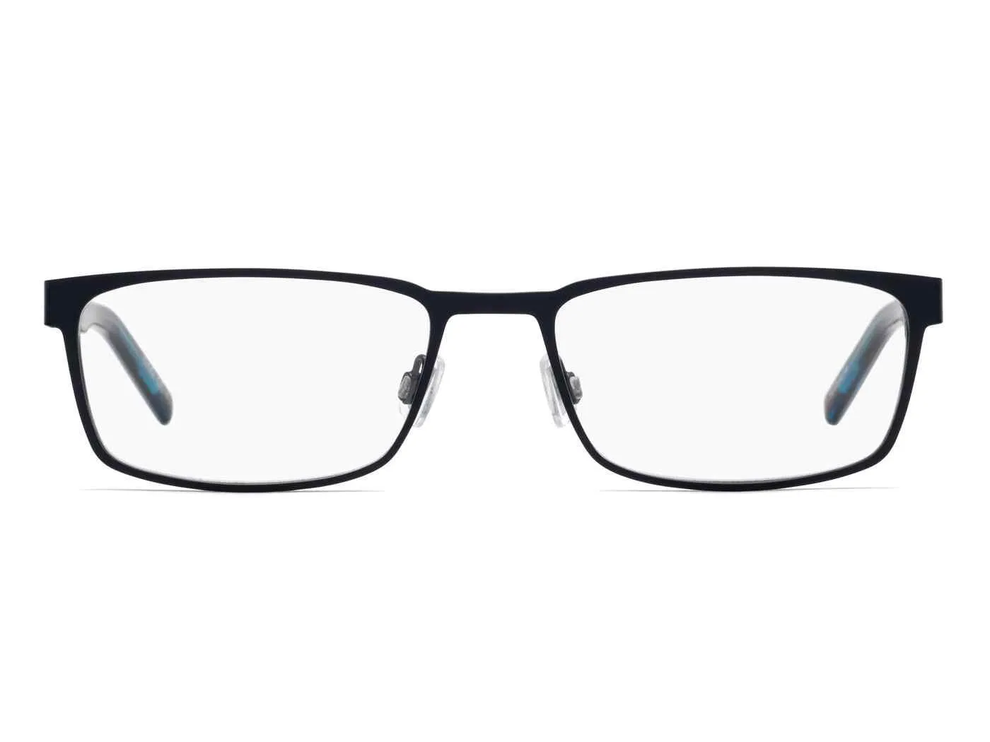 Hugo 1075 Eyeglasses
