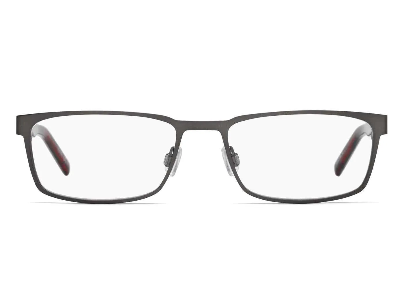 Hugo 1075 Eyeglasses