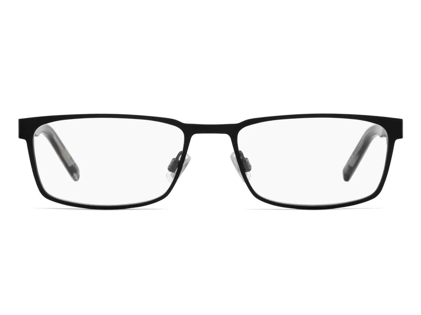Hugo 1075 Eyeglasses