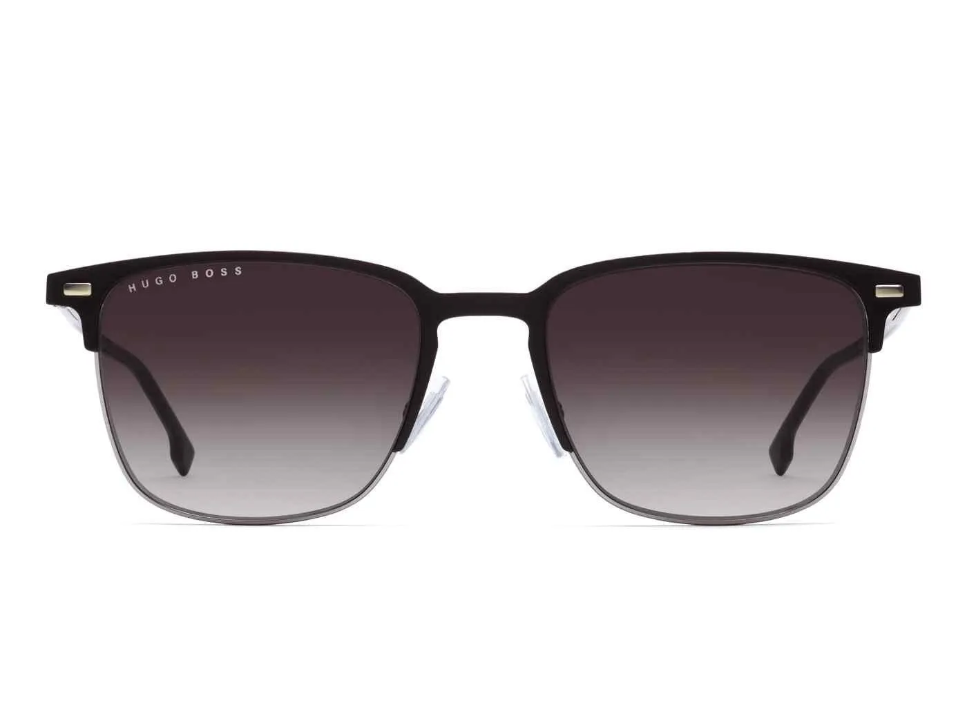 Hugo Boss 1019 Sunglasses