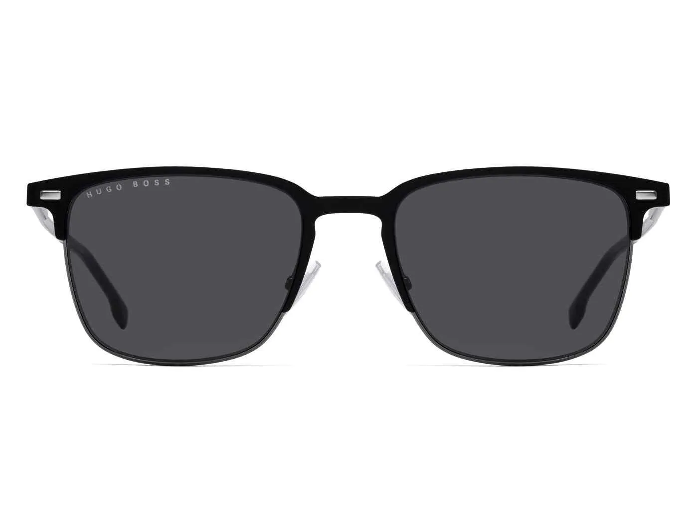 Hugo Boss 1019 Sunglasses