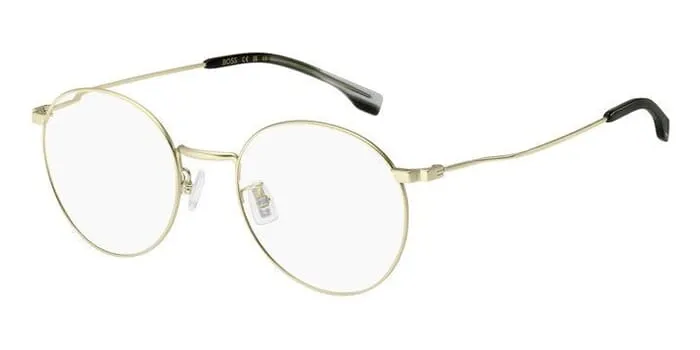Hugo Boss 1514/G AOZ