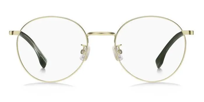 Hugo Boss 1514/G AOZ