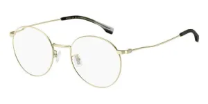 Hugo Boss 1514/G AOZ