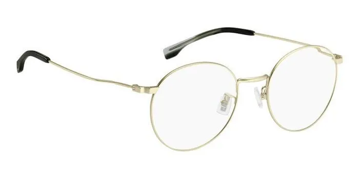 Hugo Boss 1514/G AOZ