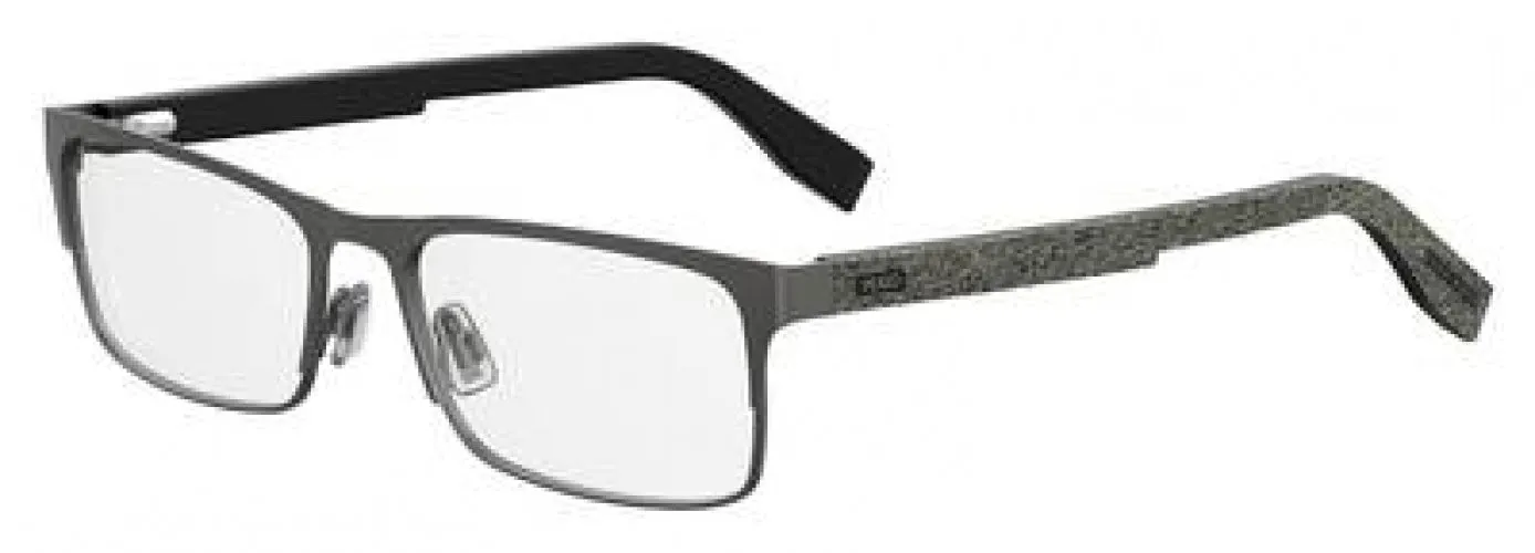Hugo Hg0293 Eyeglasses
