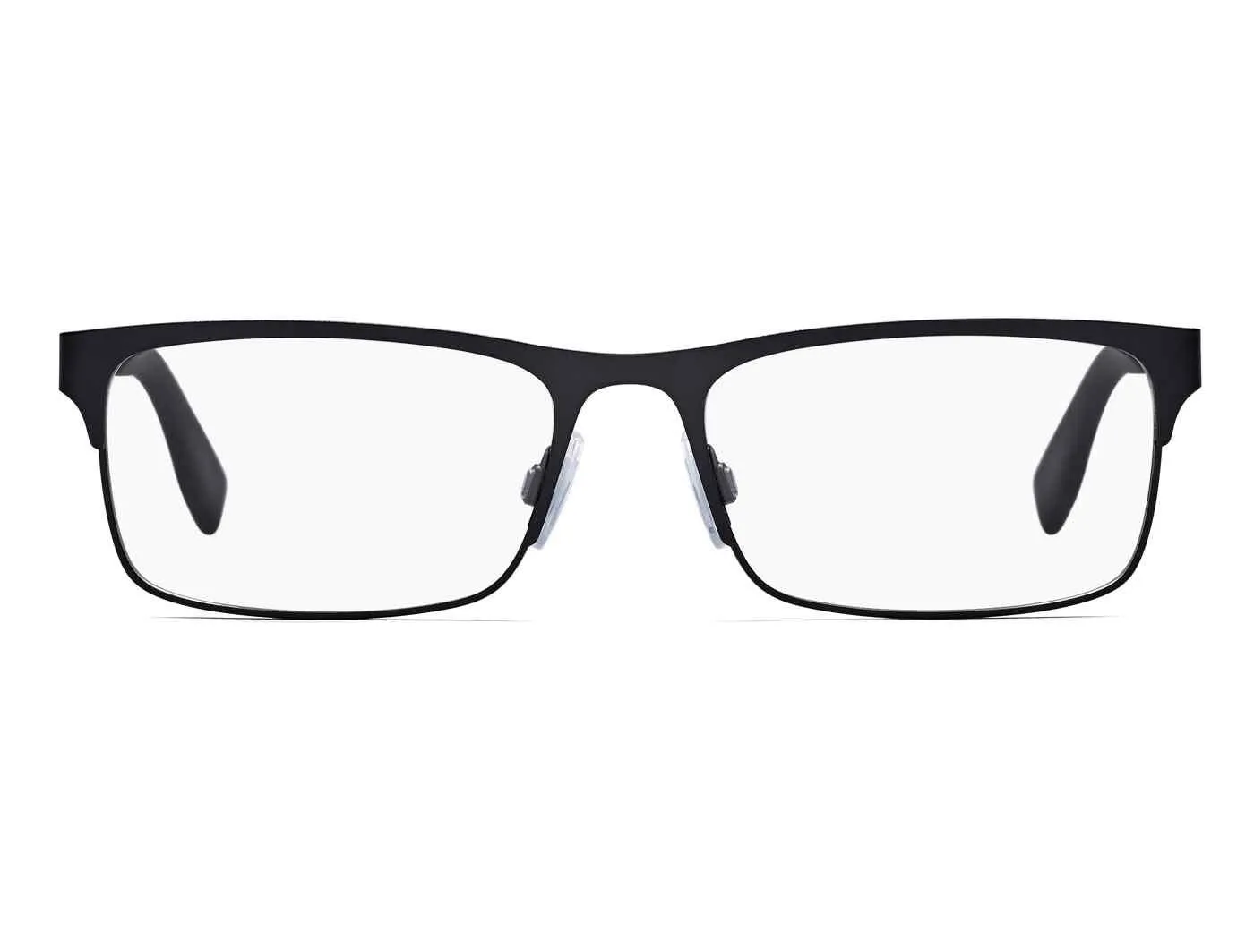 Hugo Hg0293 Eyeglasses