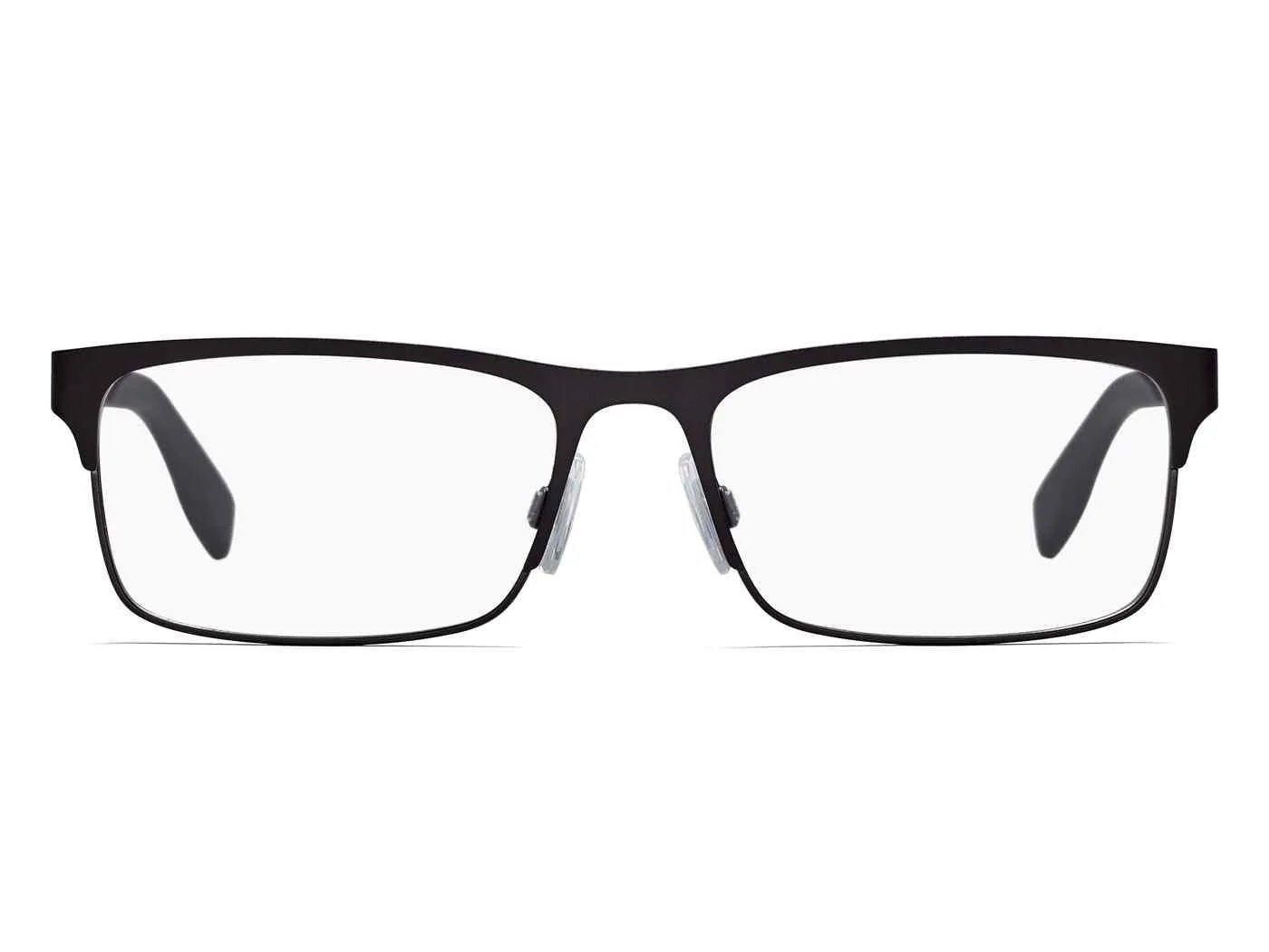 Hugo Hg0293 Eyeglasses
