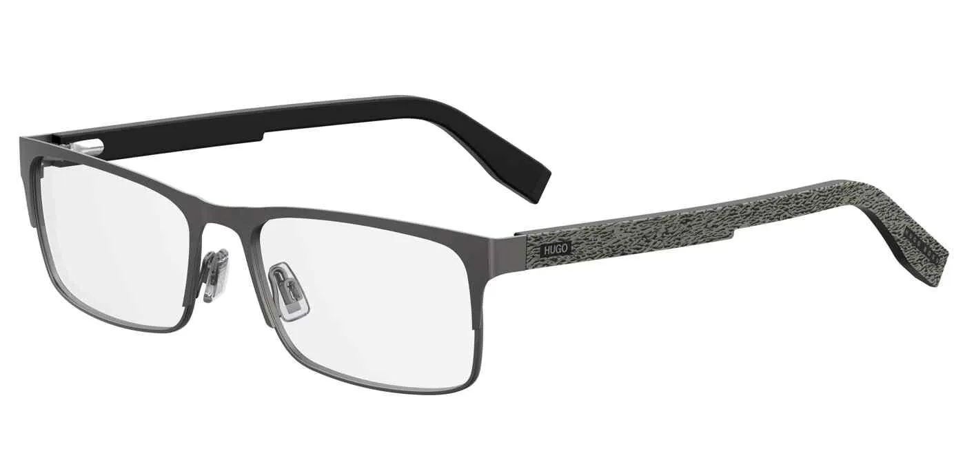 Hugo Hg0293 Eyeglasses