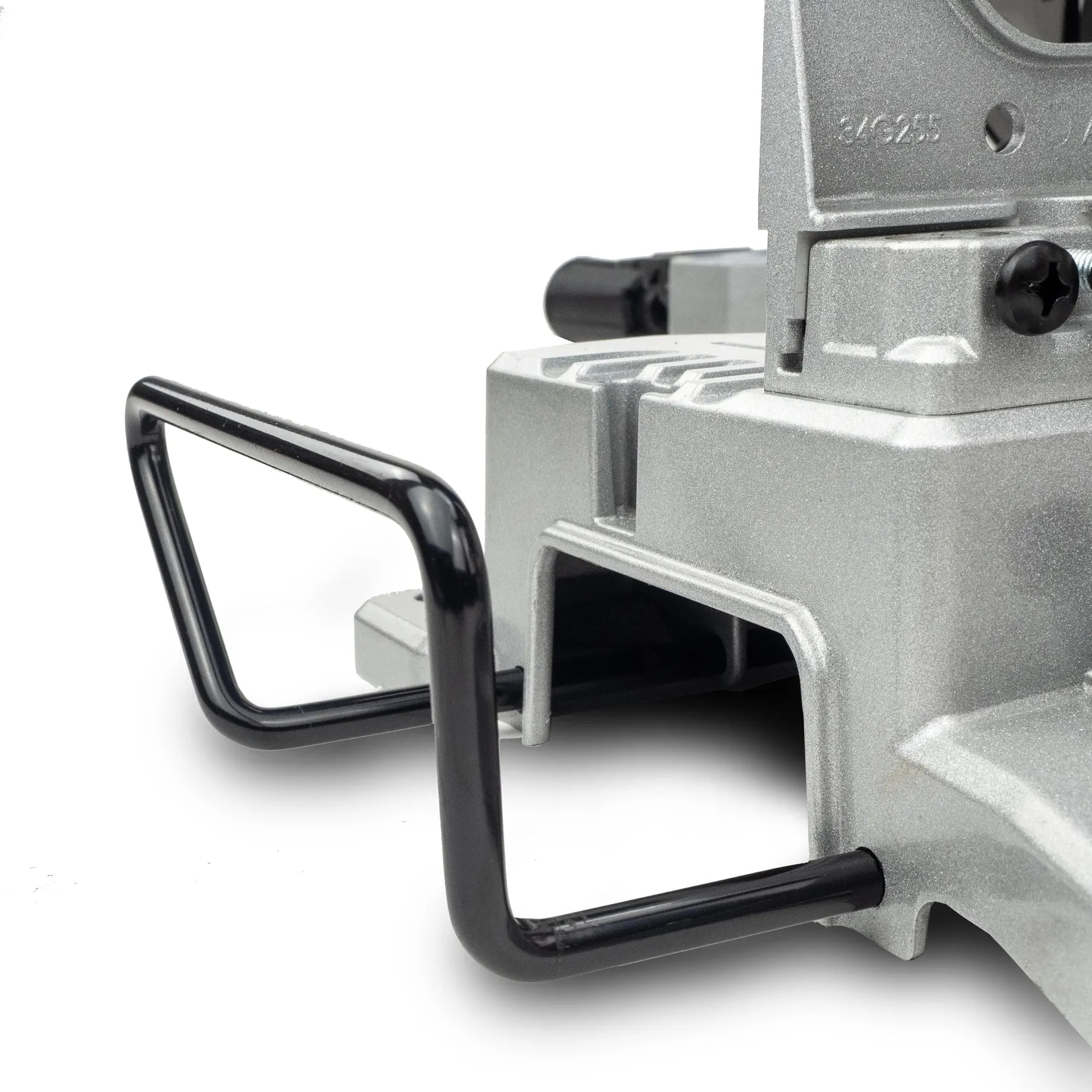 Hyundai HYMS2000E 2000W Electric Mitre / Chop Saw