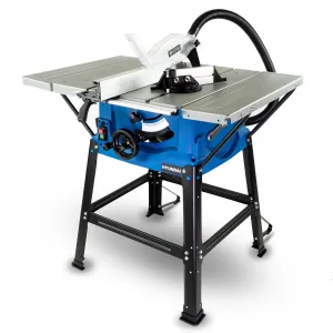 Hyundai HYTS1800E Electric Table Saw