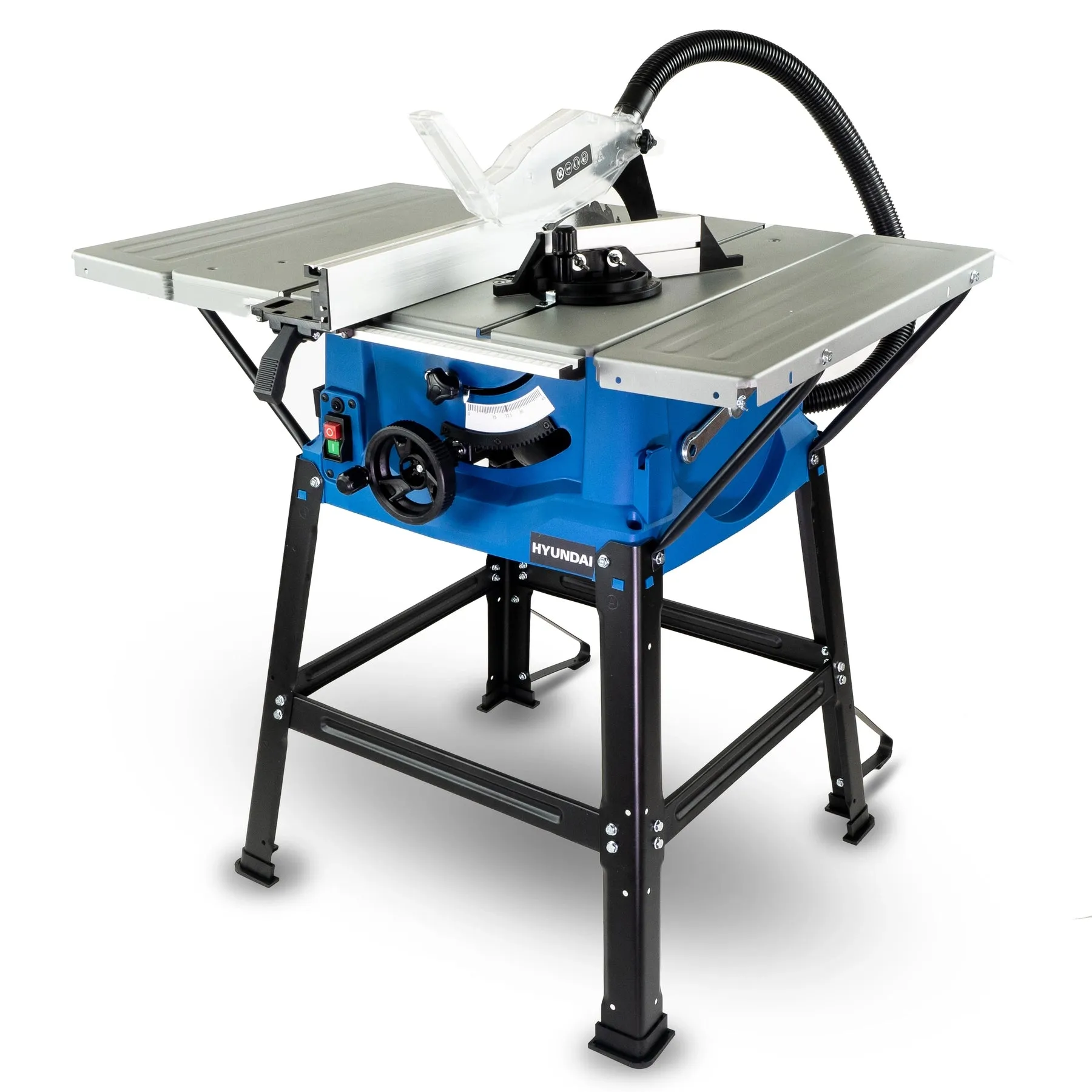 Hyundai HYTS1800E Electric Table Saw