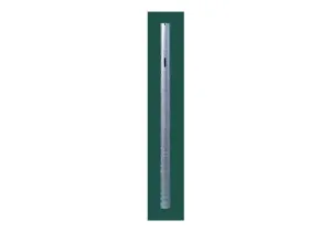 IAE Slotted Slam Post 3.5"