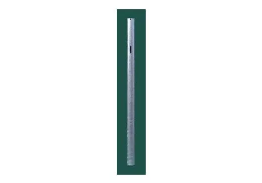 IAE Slotted Slam Post 3.5"