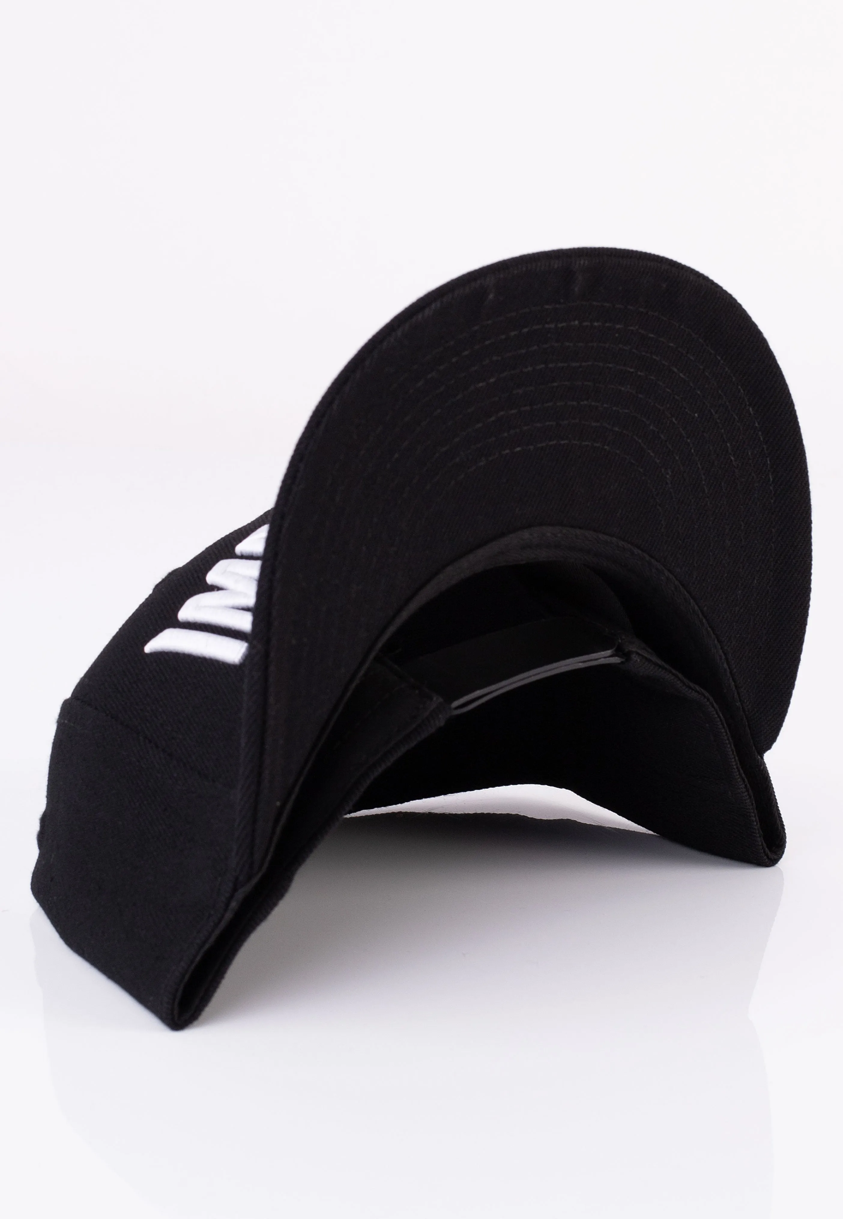Impericon Merchandise - Logo - Snapback