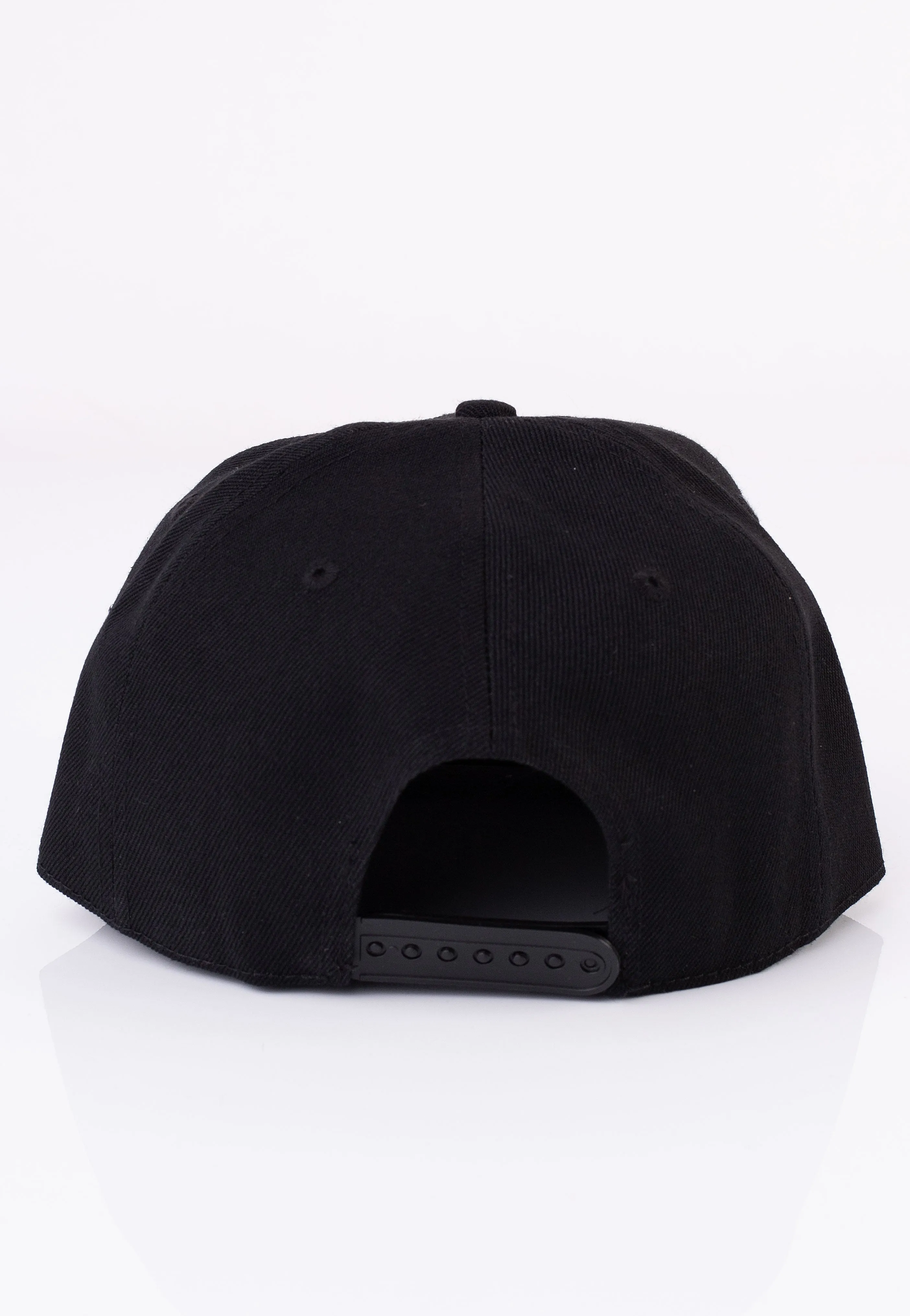 Impericon Merchandise - Logo - Snapback