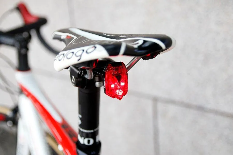 Infini Lava 80 and Lava 25 Combo Light (Black)
