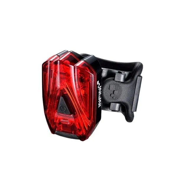 Infini Lava 80 and Lava 25 Combo Light (Black)