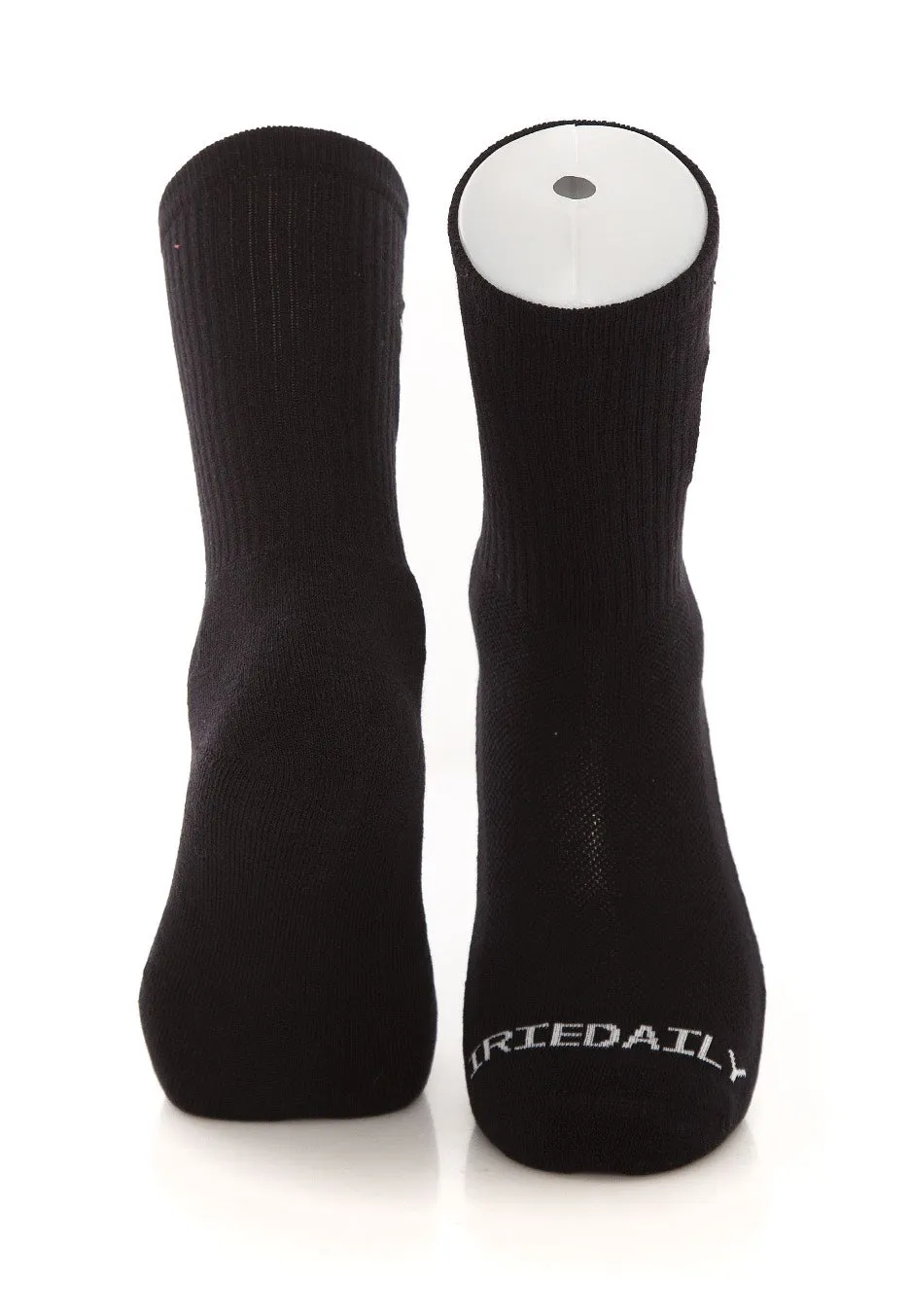 Iriedaily - Bye Bye Black - Socks