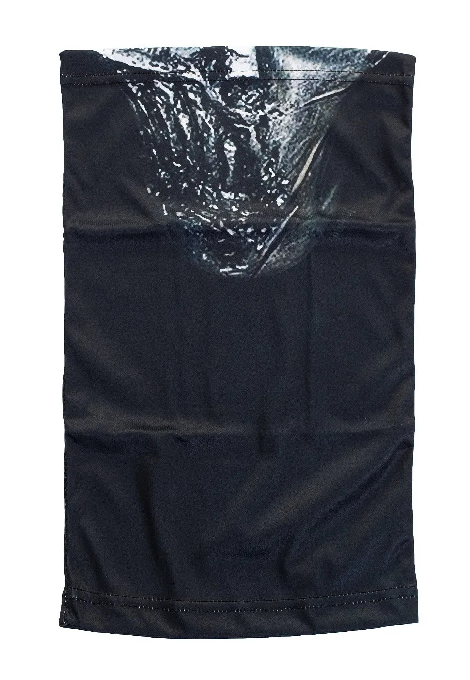 Ironnail - Ashkin - Snood