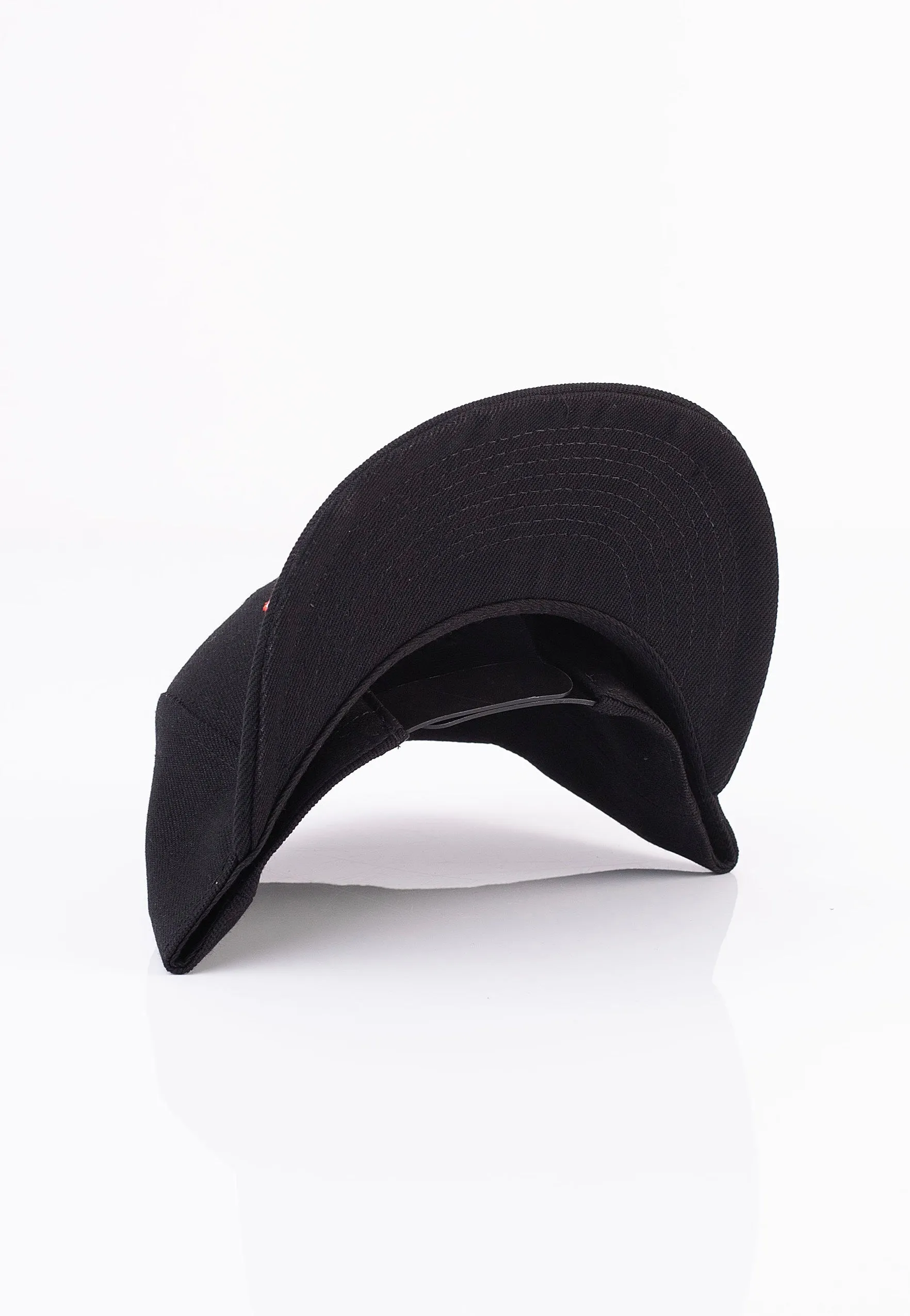 Ironnail - Strickland - Cap