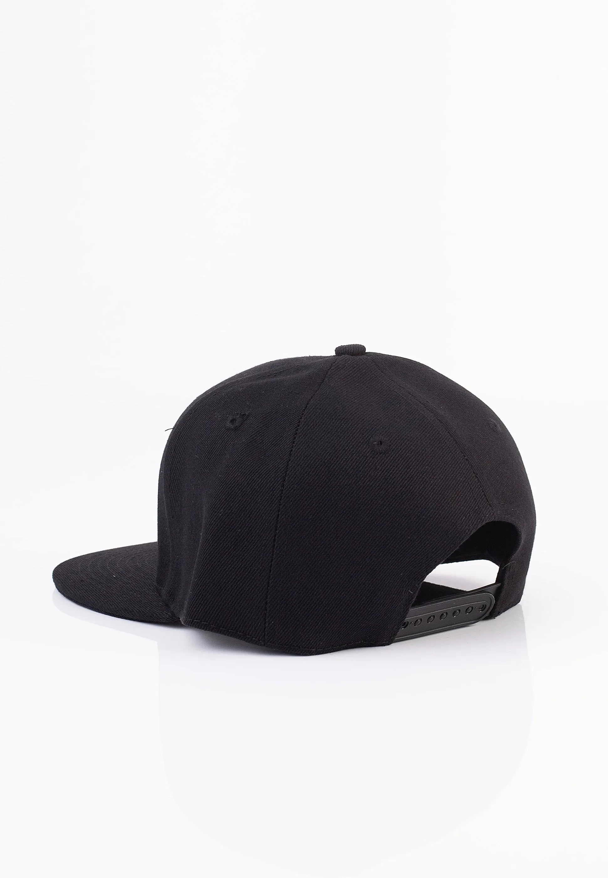 Ironnail - Strickland - Cap
