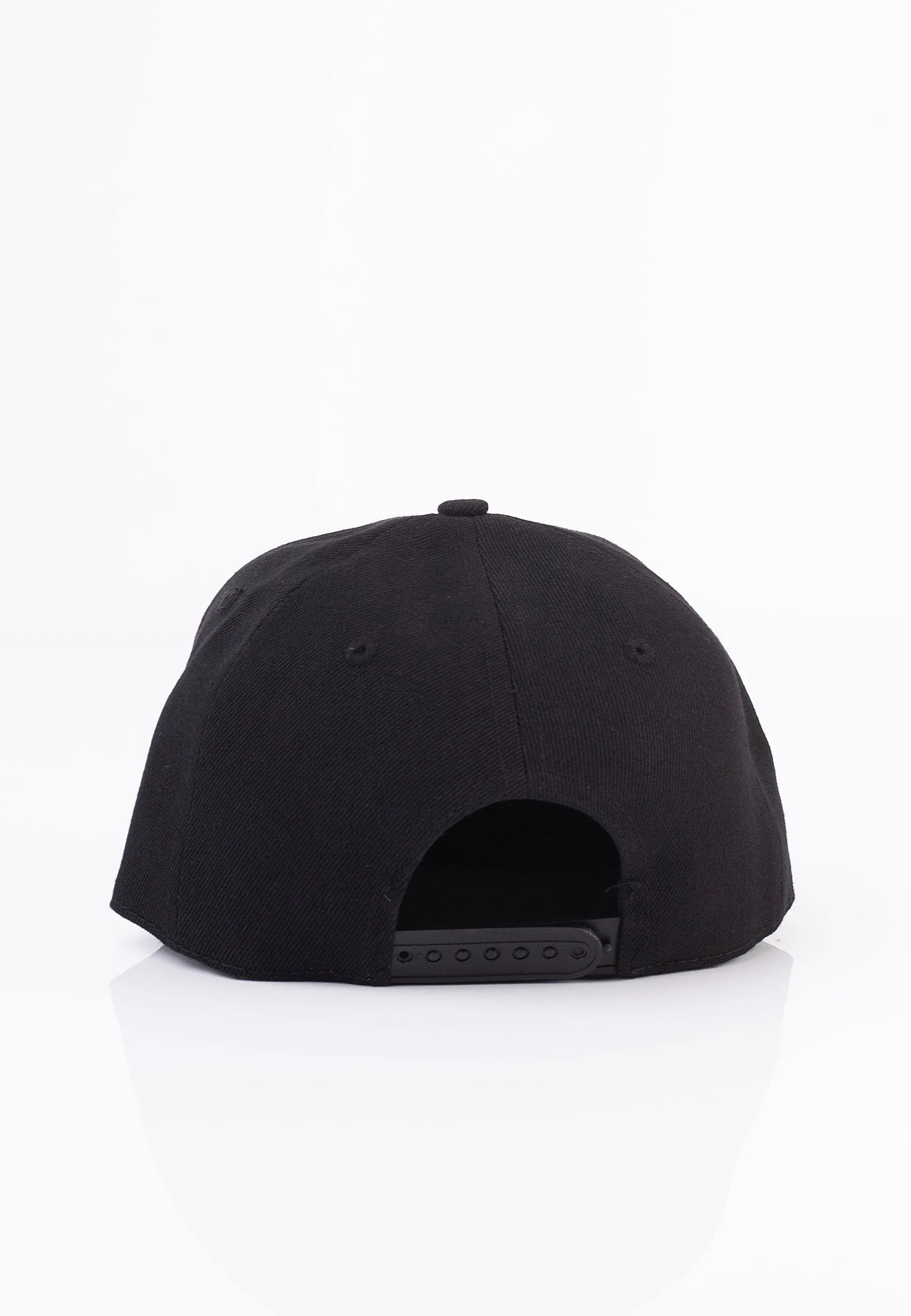 Ironnail - Strickland - Cap