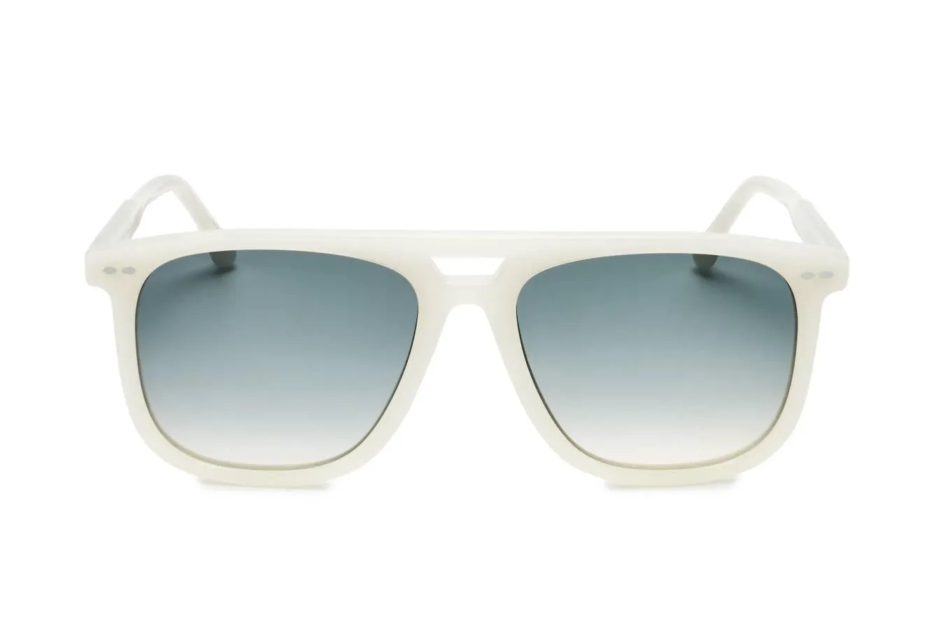 Isabel Marant IM0007_S Sunglasses