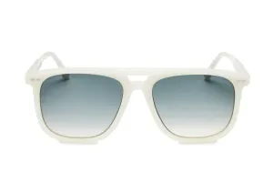 Isabel Marant IM0007_S Sunglasses