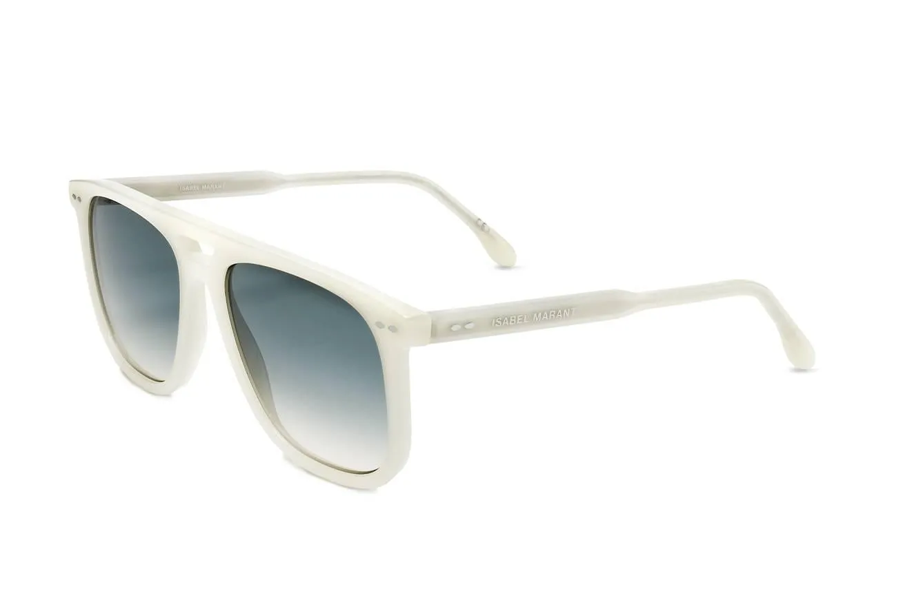 Isabel Marant IM0007_S Sunglasses