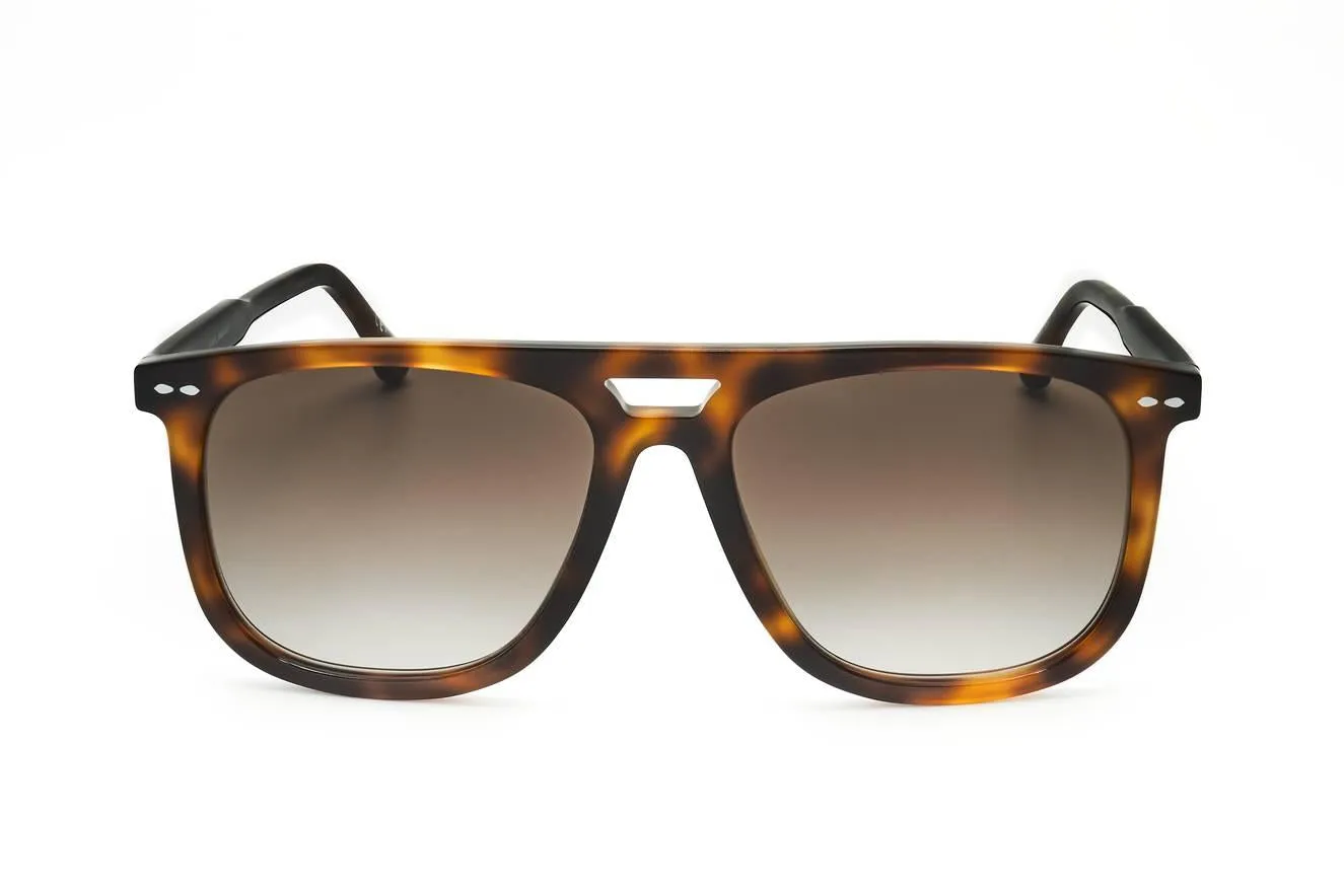 Isabel Marant IM0007_S Sunglasses