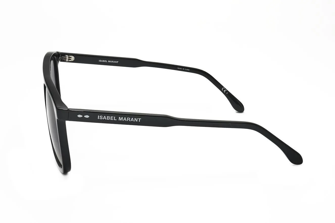 Isabel Marant IM0007_S Sunglasses
