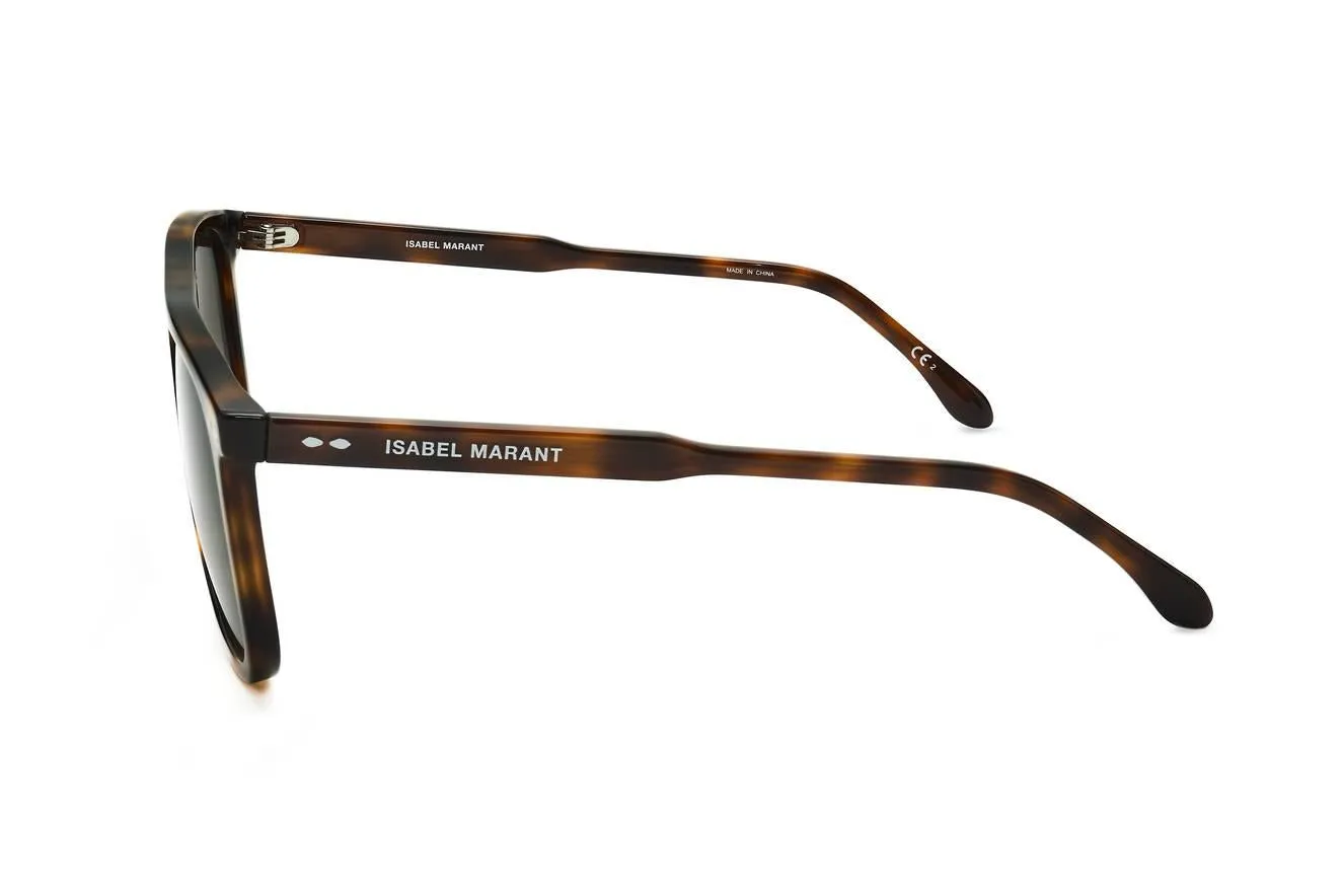 Isabel Marant IM0007_S Sunglasses