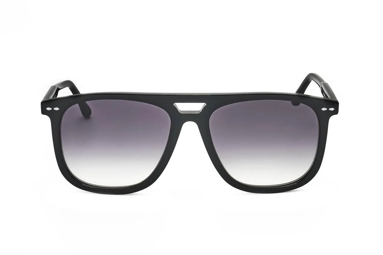 Isabel Marant IM0007_S Sunglasses