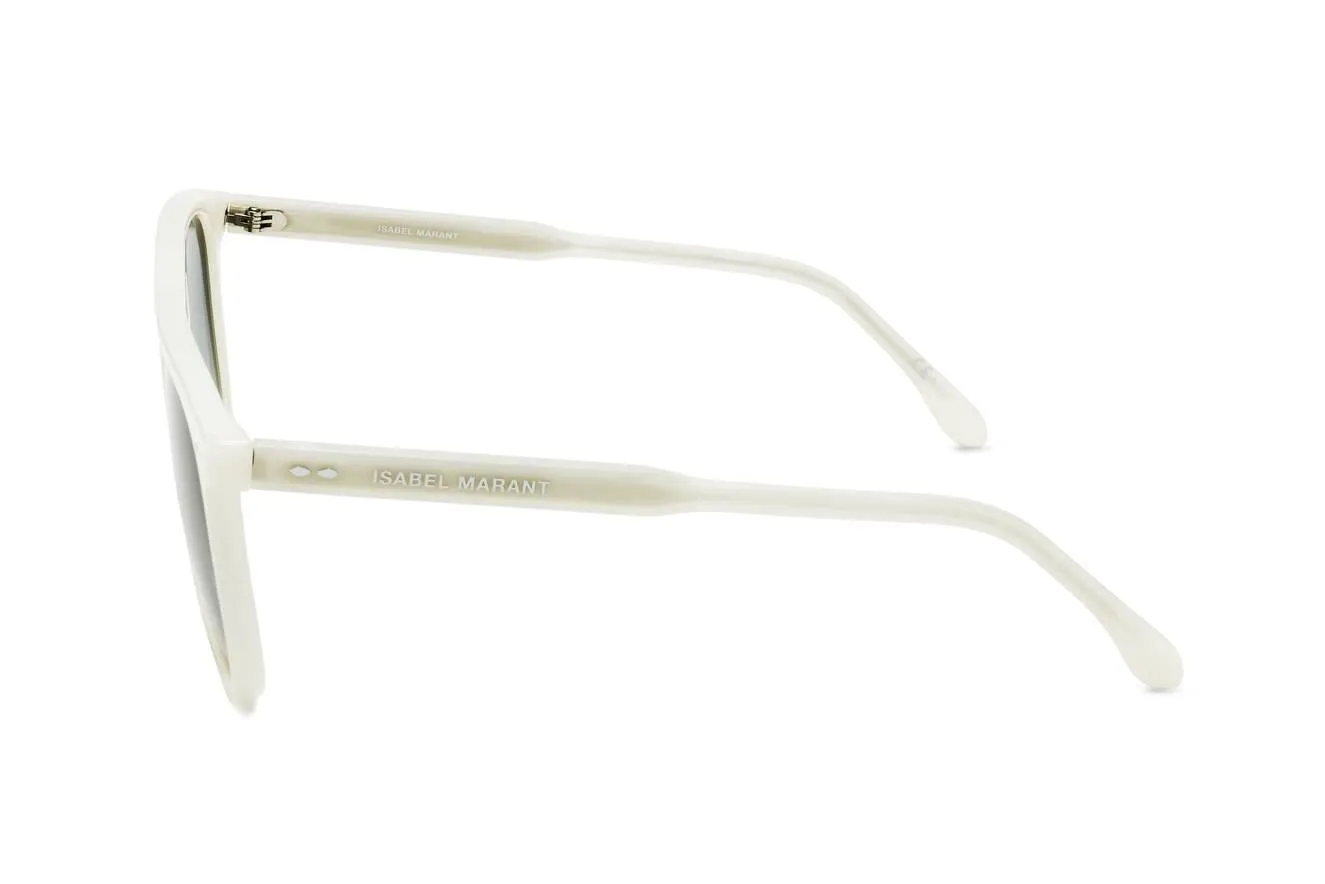 Isabel Marant IM0007_S Sunglasses