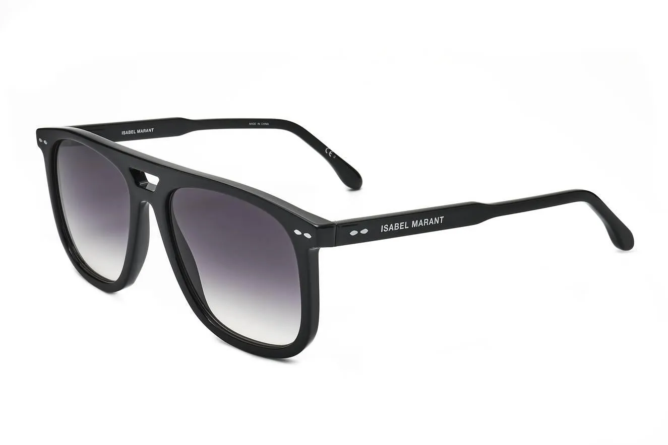 Isabel Marant IM0007_S Sunglasses