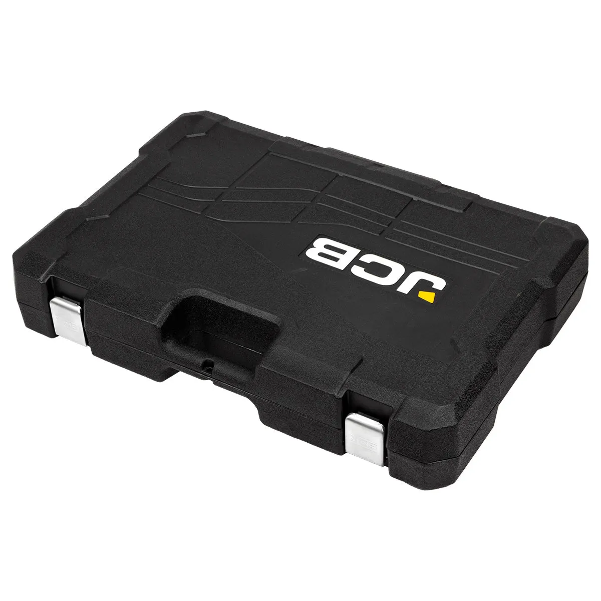 JCB 216 Piece Socket and Bit Set JCB-38841