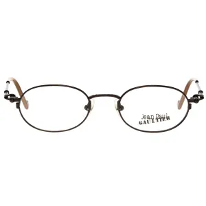 Jean Paul Gaultier 55-0012 1