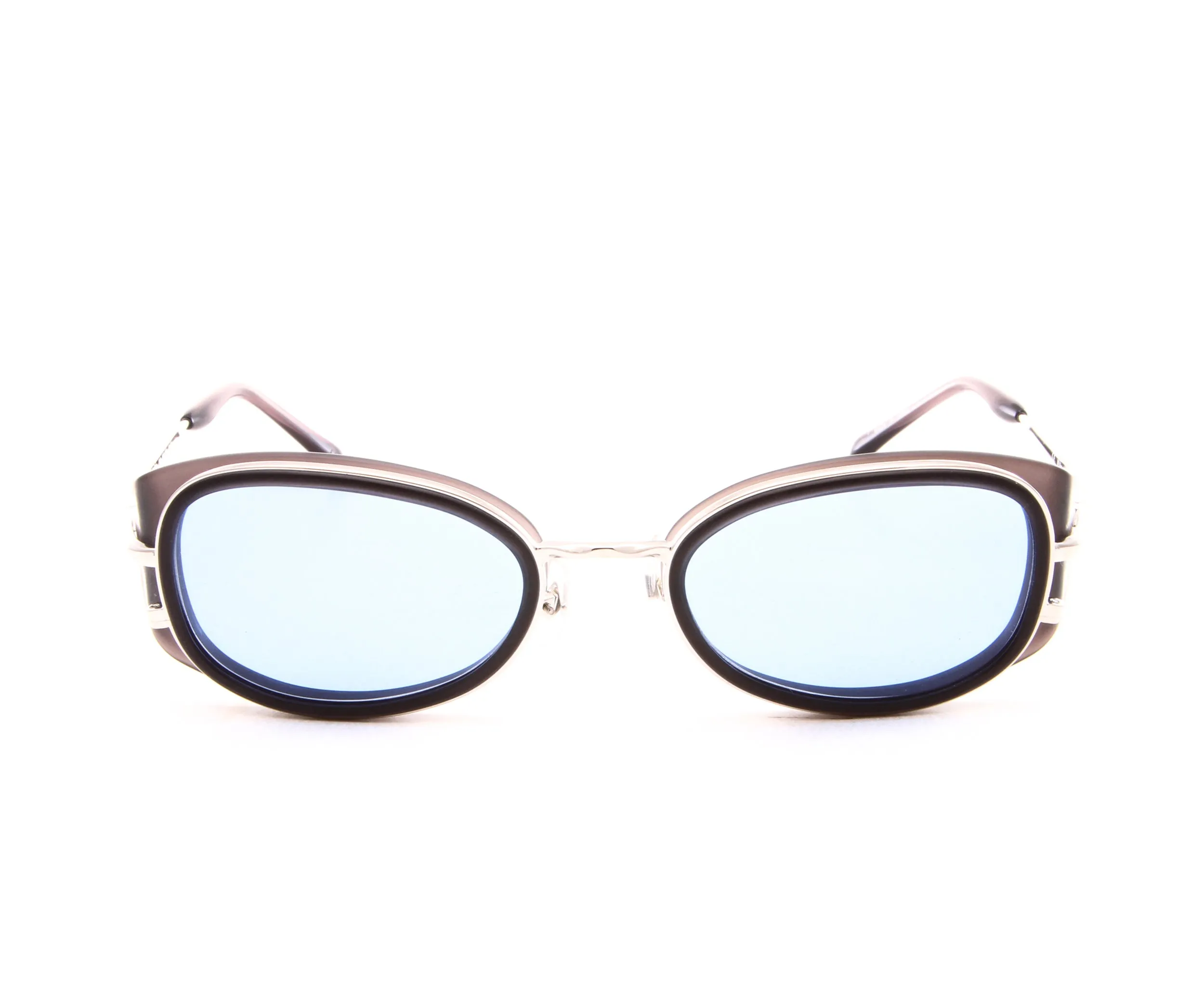Jean Paul Gaultier 56-0042 2